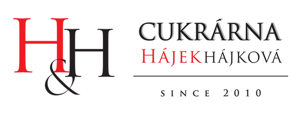 Hájek & Hájková s.r.o.
